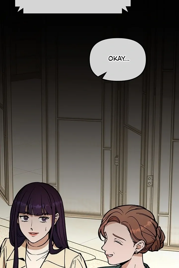 Relationalism Chapter 25 page 33 - 