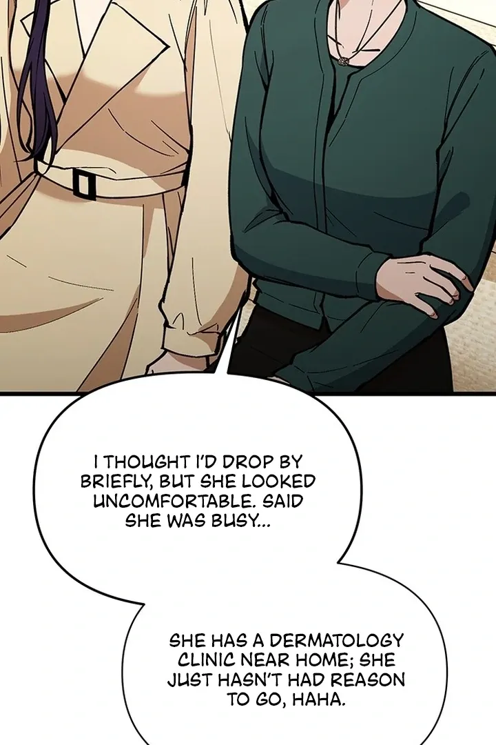 Relationalism Chapter 25 page 34 - 