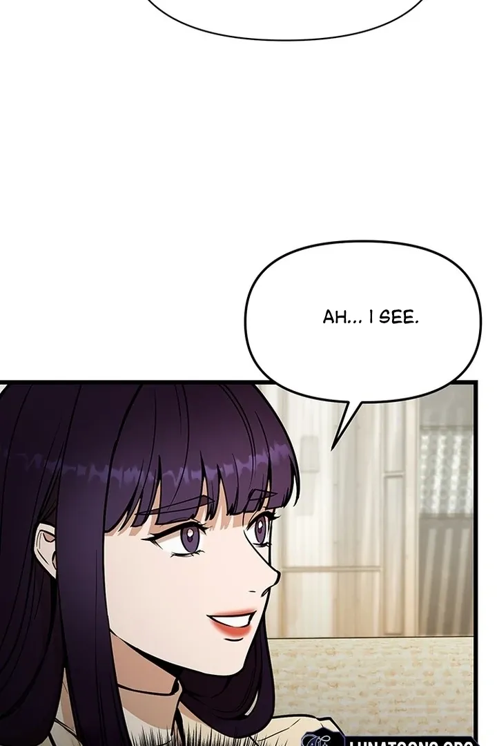 Relationalism Chapter 25 page 35 - 