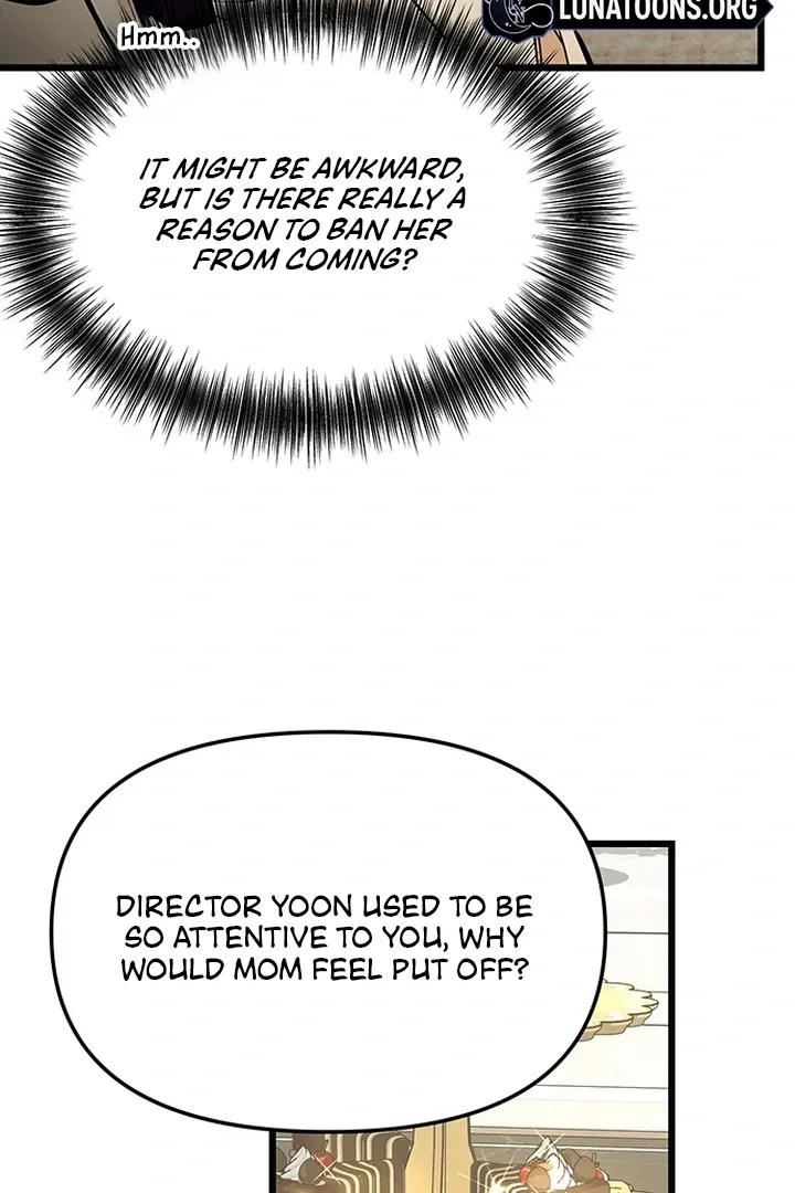Relationalism Chapter 25 page 36 - 
