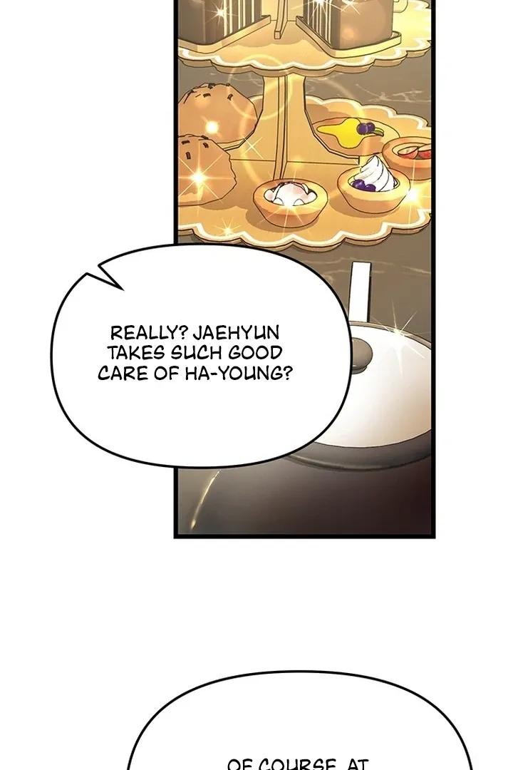 Relationalism Chapter 25 page 37 - 