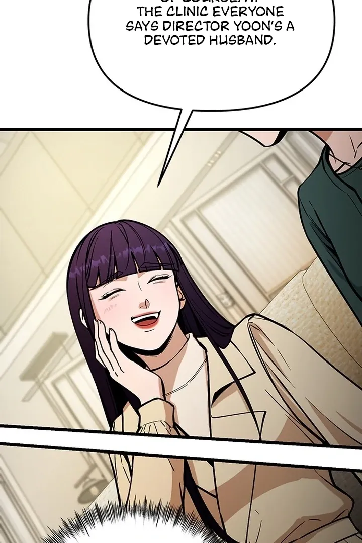 Relationalism Chapter 25 page 38 - 