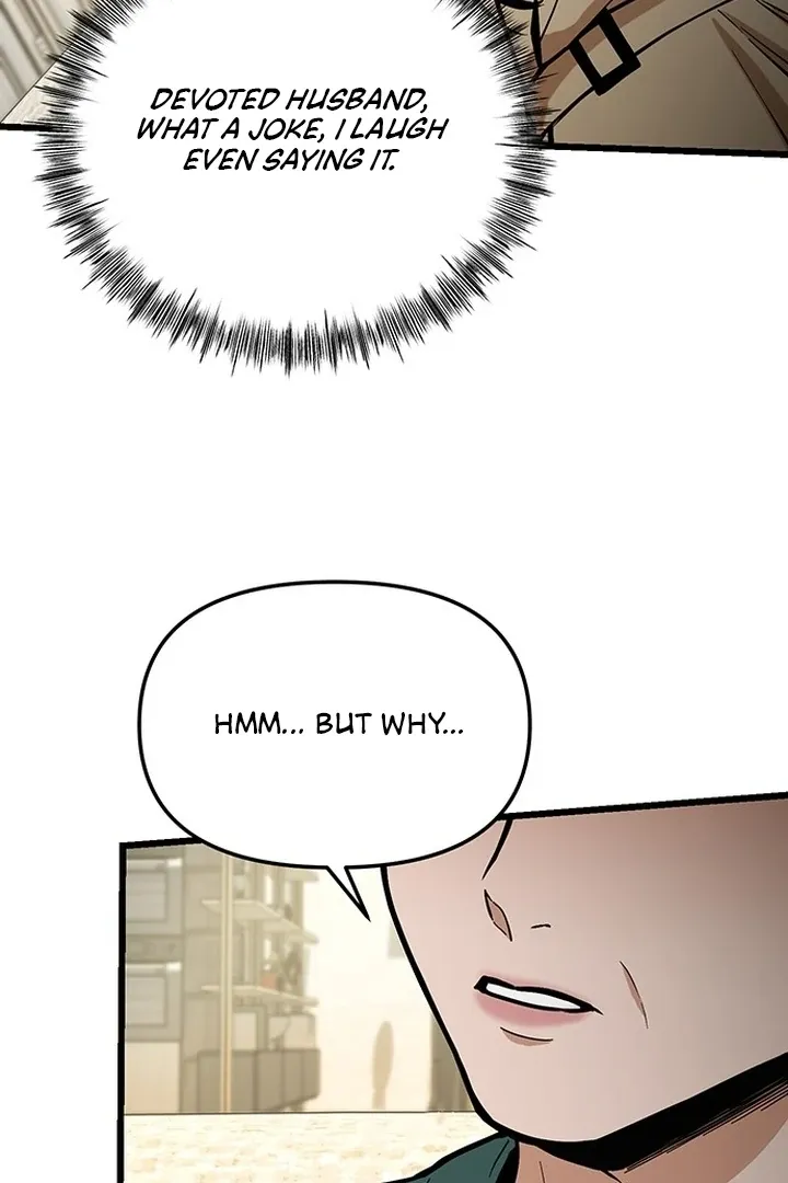 Relationalism Chapter 25 page 39 - 