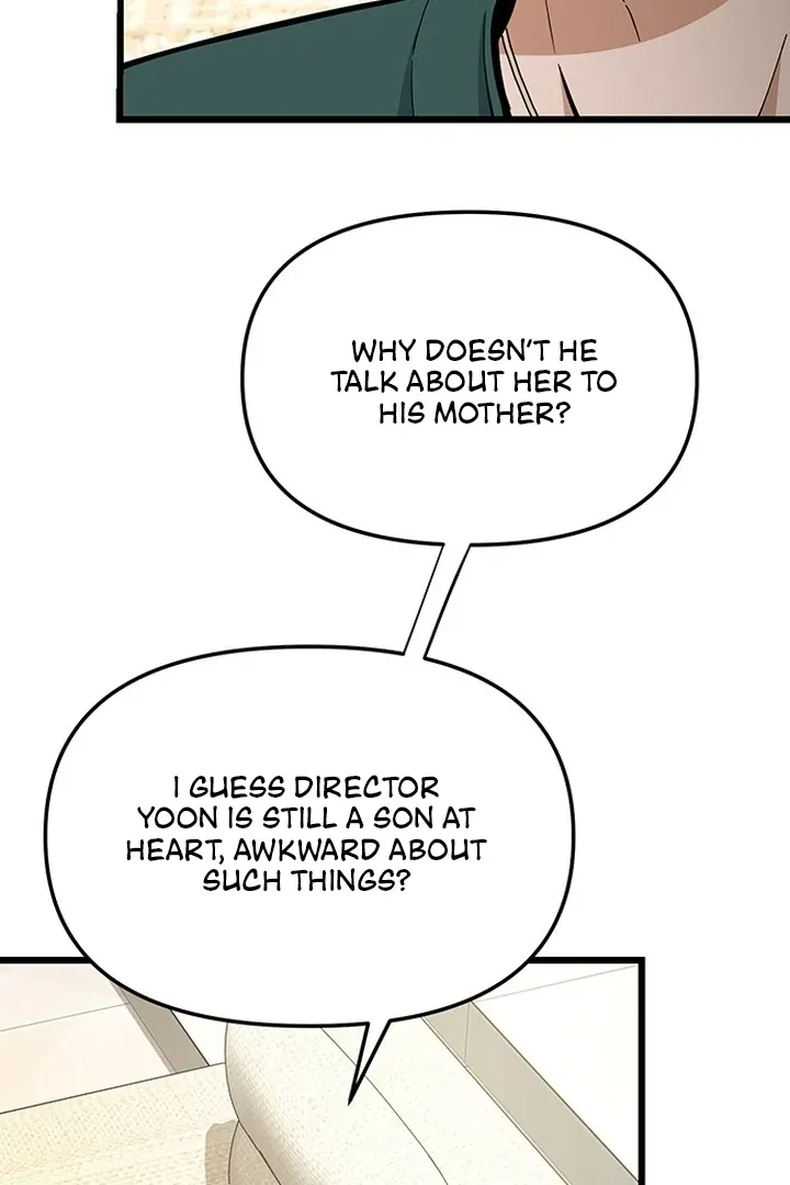 Relationalism Chapter 25 page 40 - 