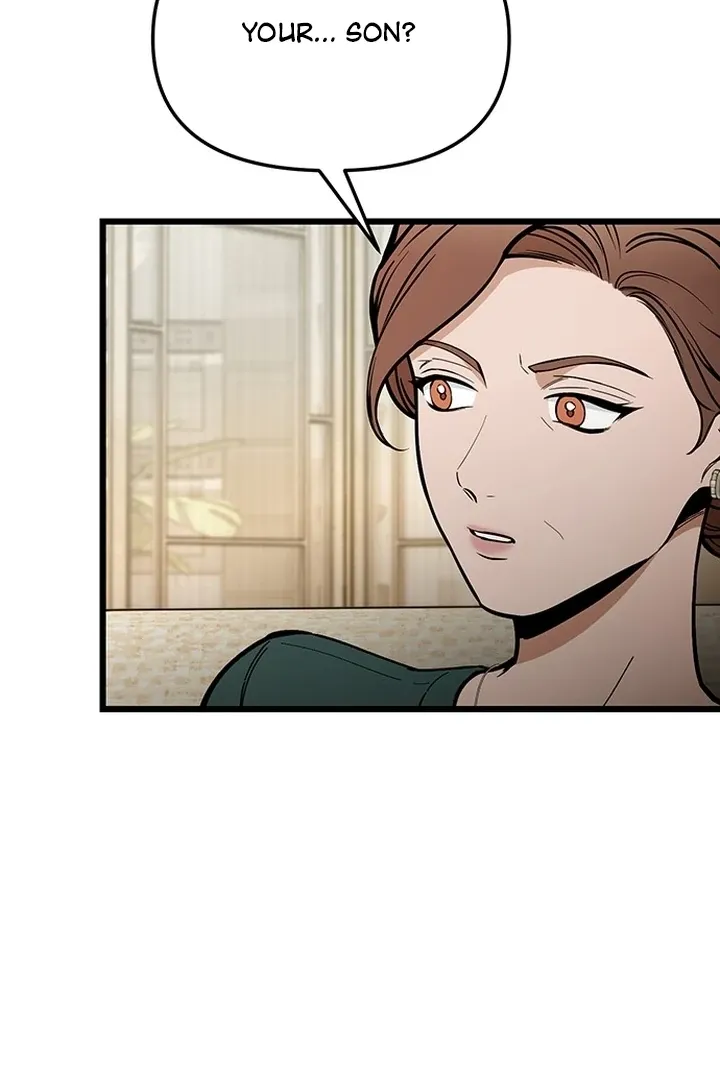 Relationalism Chapter 25 page 5 - 