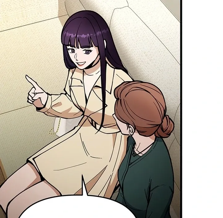 Relationalism Chapter 25 page 41 - 