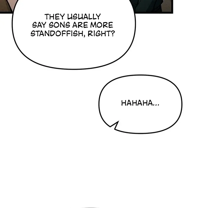 Relationalism Chapter 25 page 42 - 