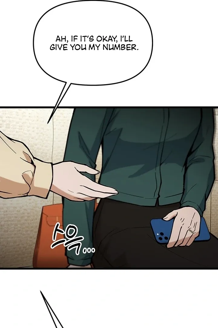 Relationalism Chapter 25 page 43 - 