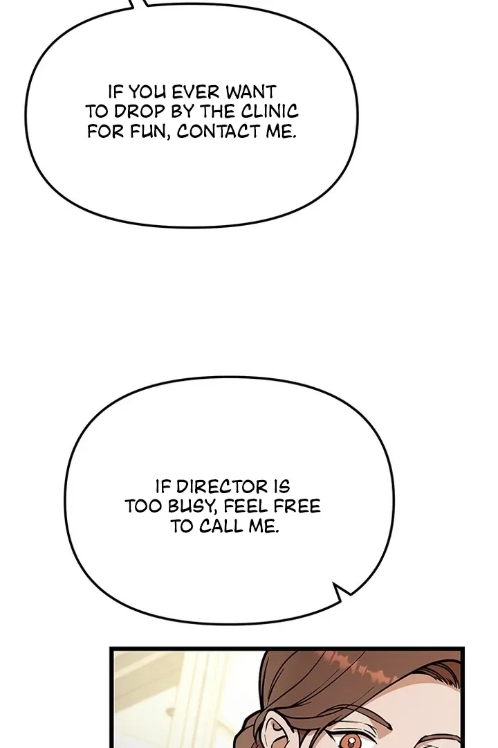 Relationalism Chapter 25 page 44 - 