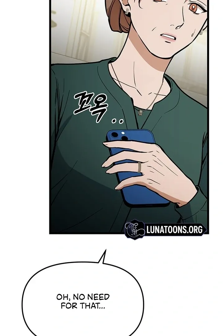Relationalism Chapter 25 page 45 - 