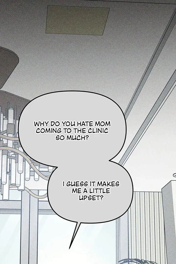 Relationalism Chapter 25 page 47 - 