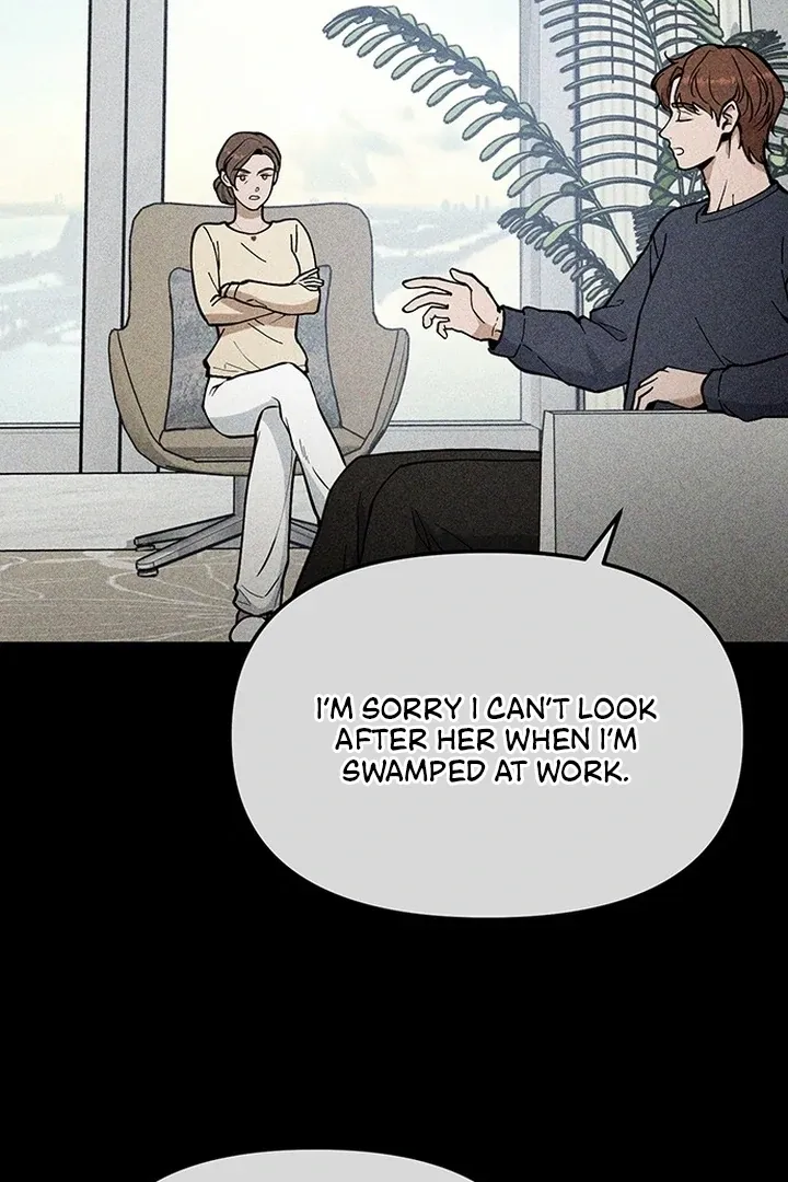 Relationalism Chapter 25 page 48 - 