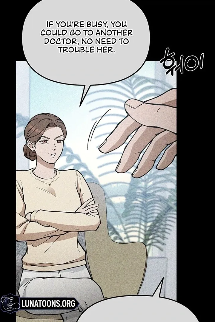Relationalism Chapter 25 page 49 - 