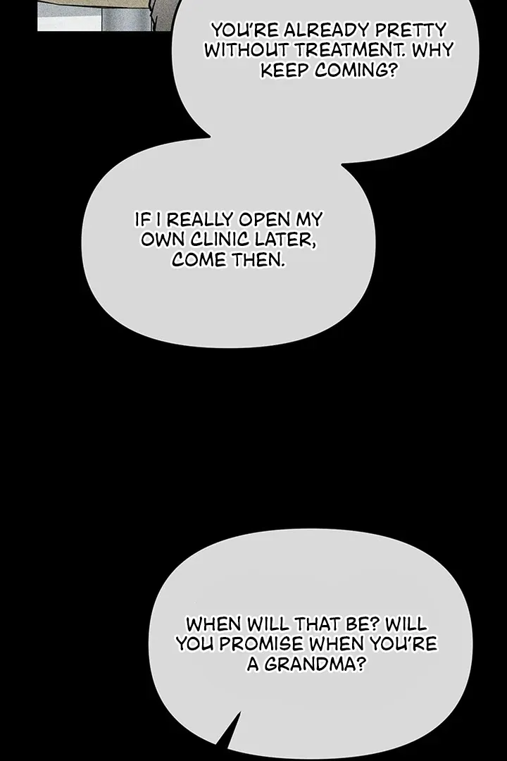 Relationalism Chapter 25 page 50 - 