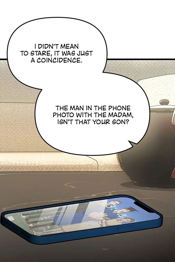 Relationalism Chapter 25 page 6 - 