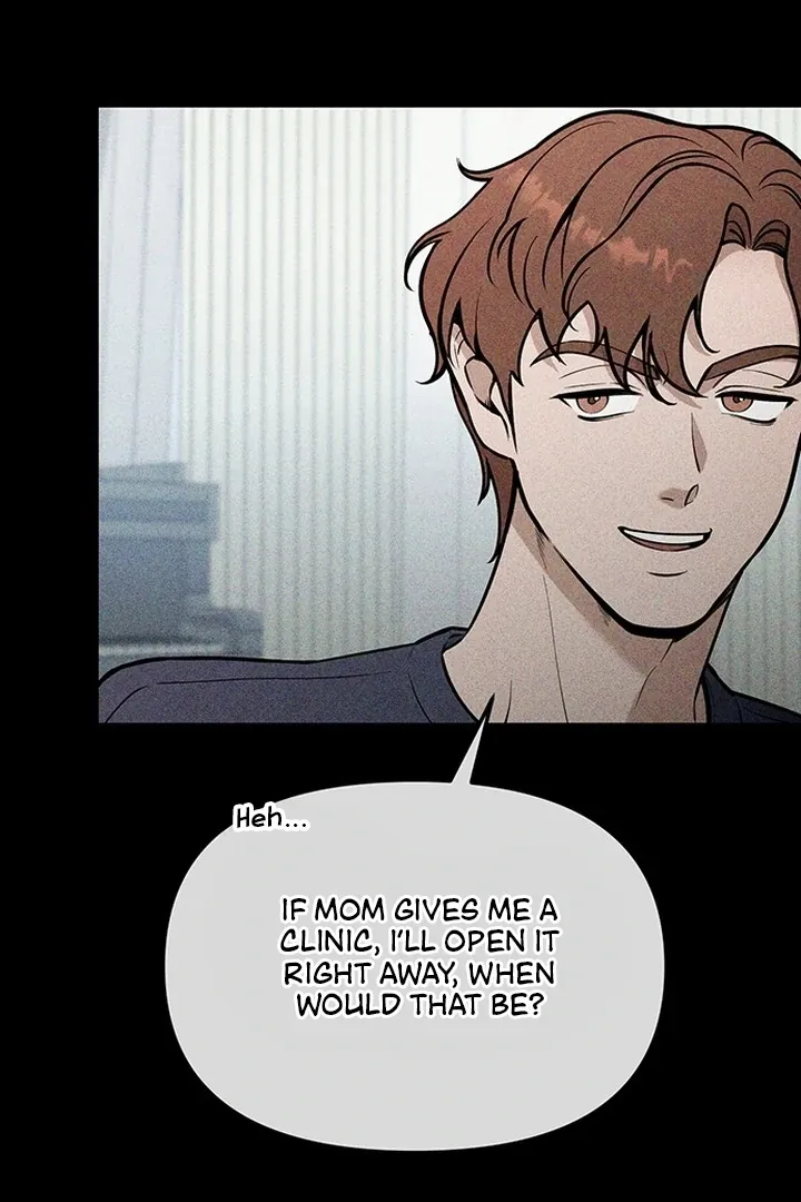 Relationalism Chapter 25 page 51 - 