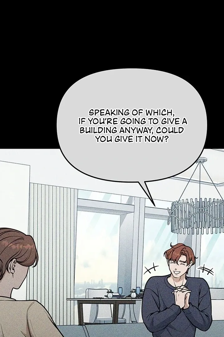 Relationalism Chapter 25 page 52 - 