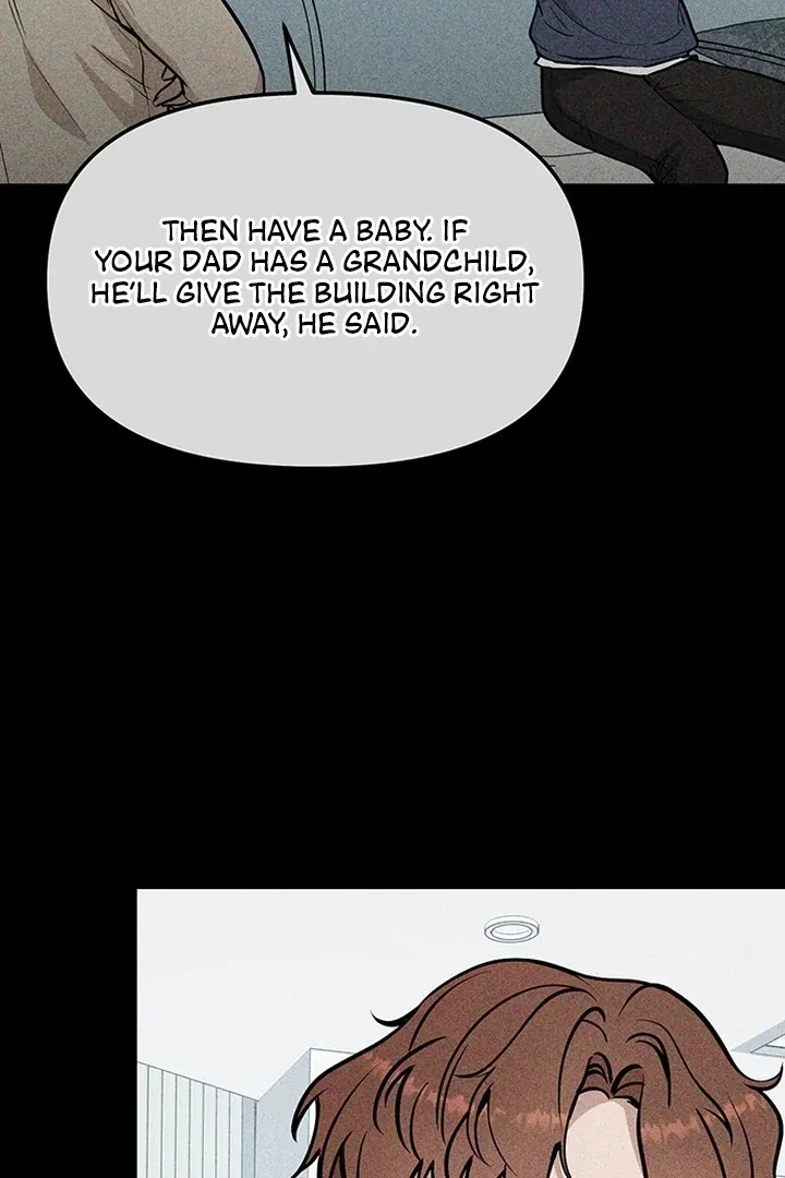 Relationalism Chapter 25 page 53 - 