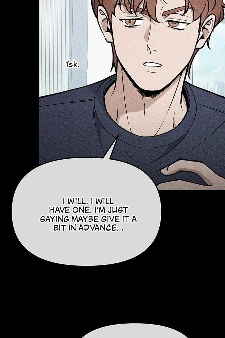 Relationalism Chapter 25 page 54 - 
