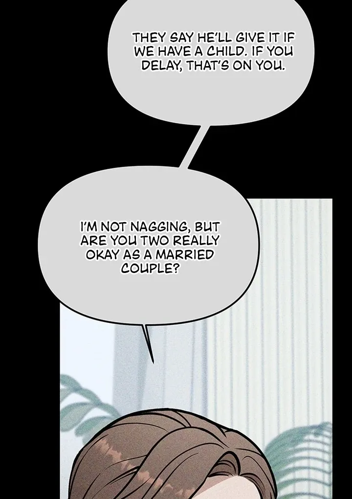 Relationalism Chapter 25 page 55 - 