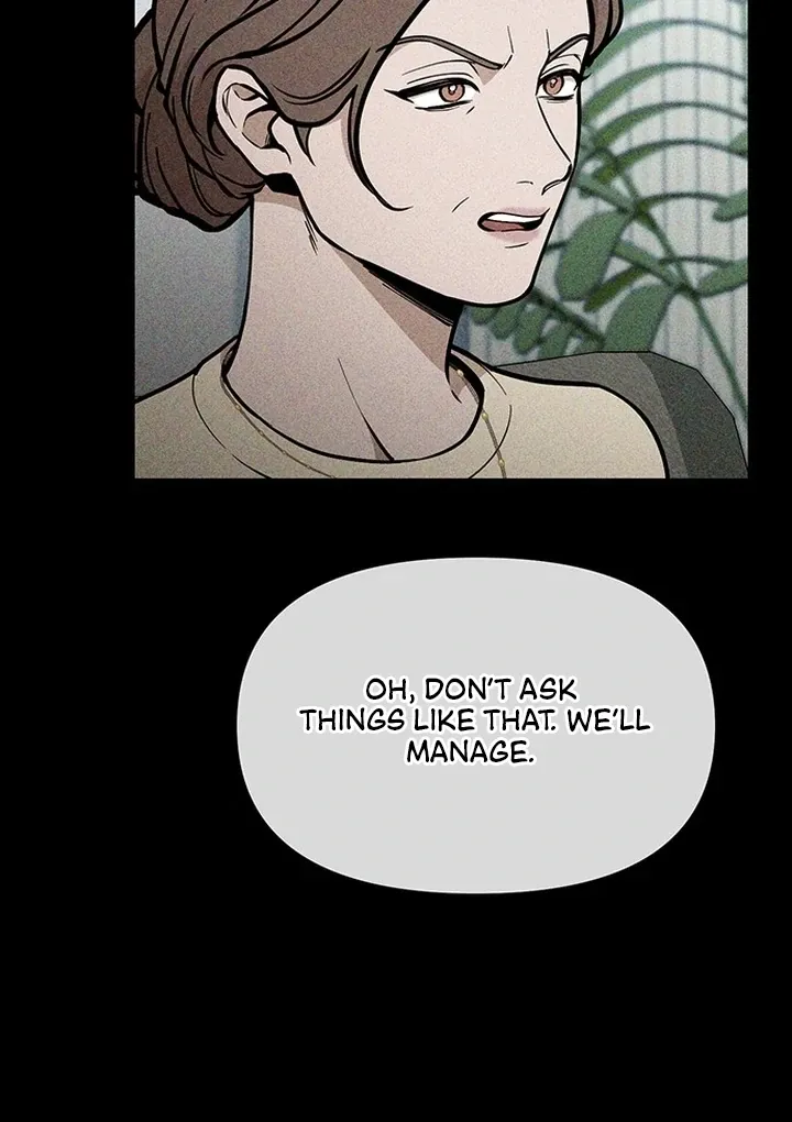 Relationalism Chapter 25 page 56 - 