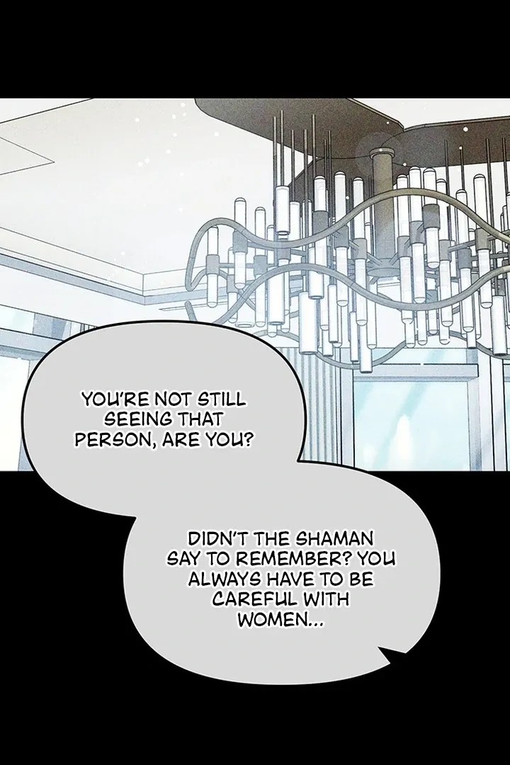Relationalism Chapter 25 page 57 - 