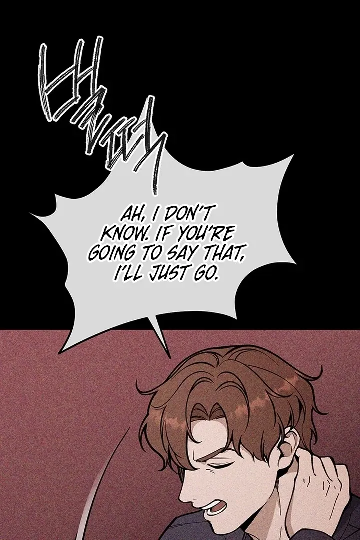 Relationalism Chapter 25 page 58 - 