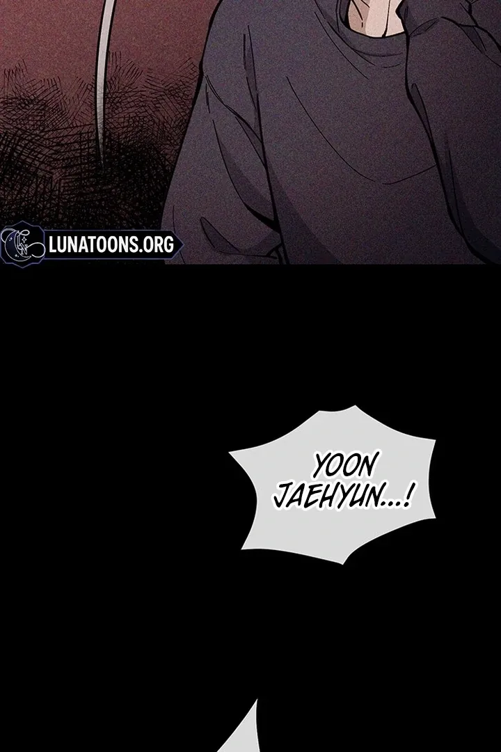 Relationalism Chapter 25 page 59 - 