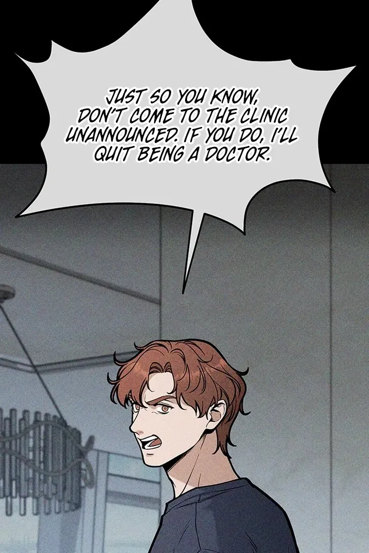 Relationalism Chapter 25 page 60 - 