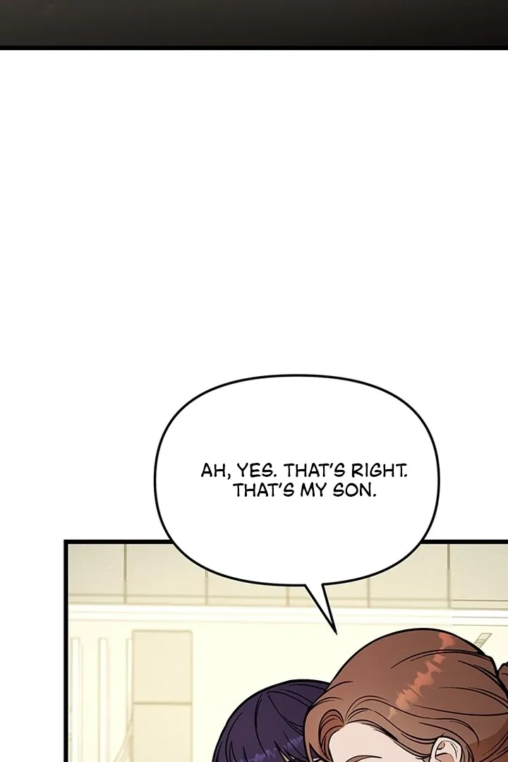 Relationalism Chapter 25 page 7 - 