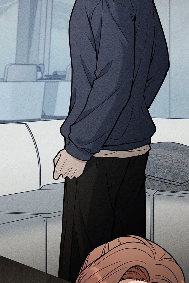 Relationalism Chapter 25 page 61 - 