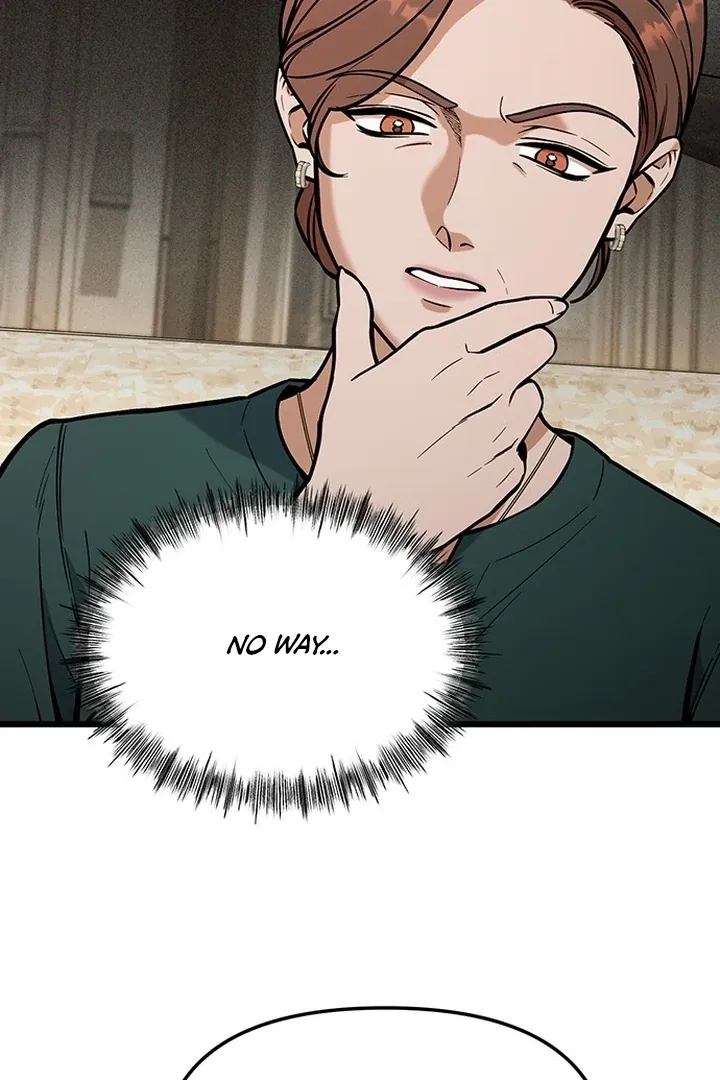 Relationalism Chapter 25 page 62 - 