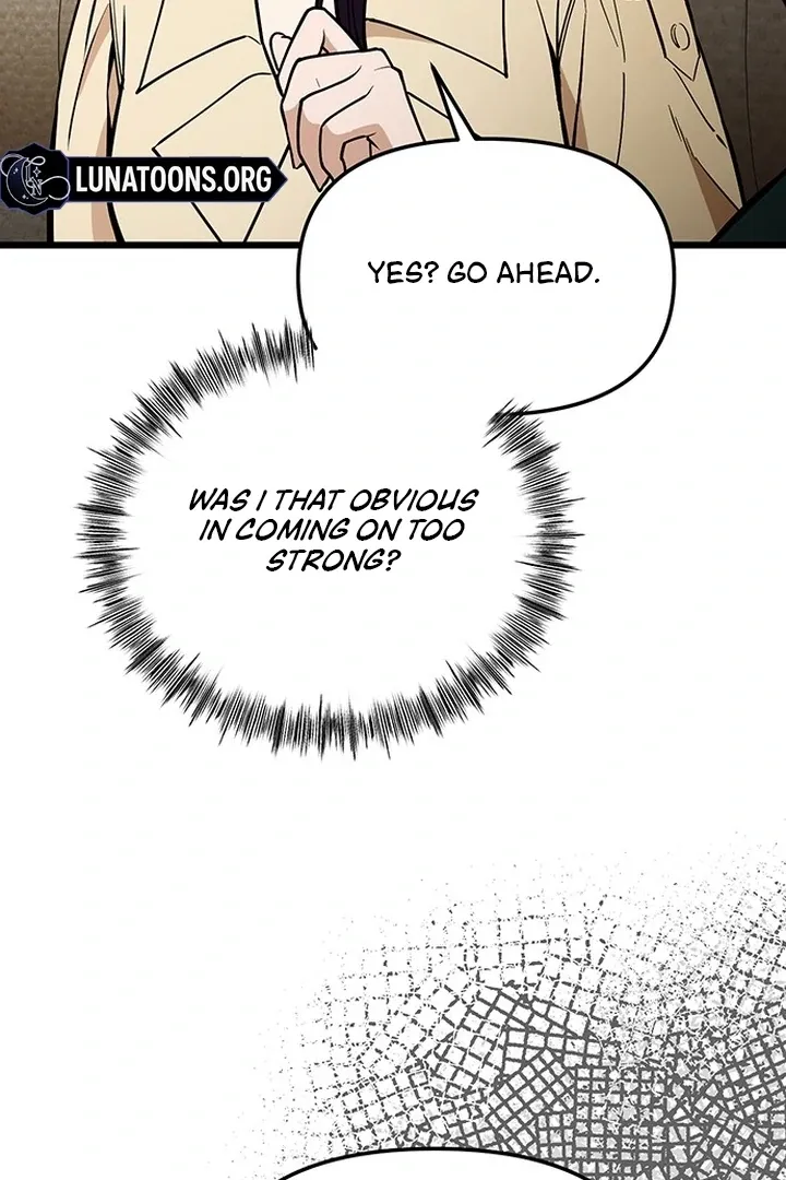 Relationalism Chapter 25 page 64 - 