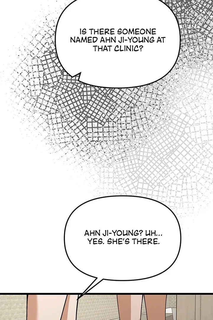 Relationalism Chapter 25 page 65 - 