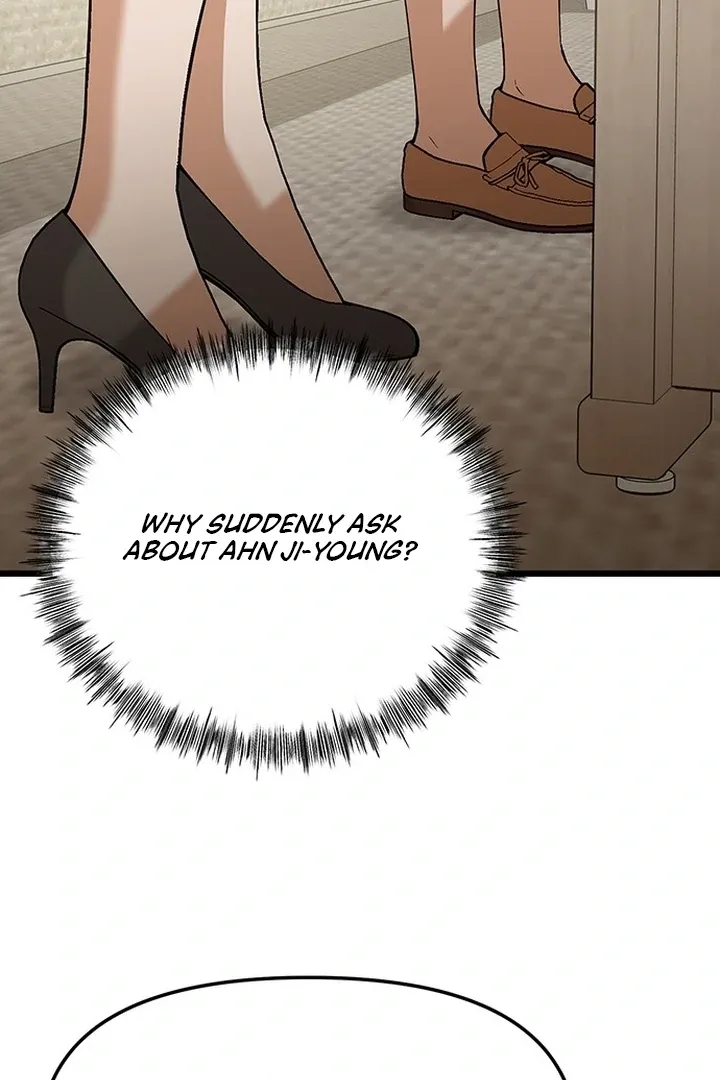 Relationalism Chapter 25 page 66 - 