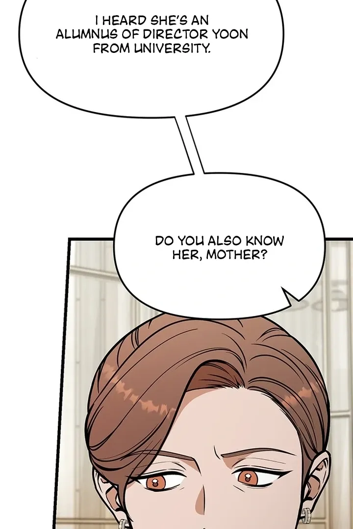 Relationalism Chapter 25 page 67 - 