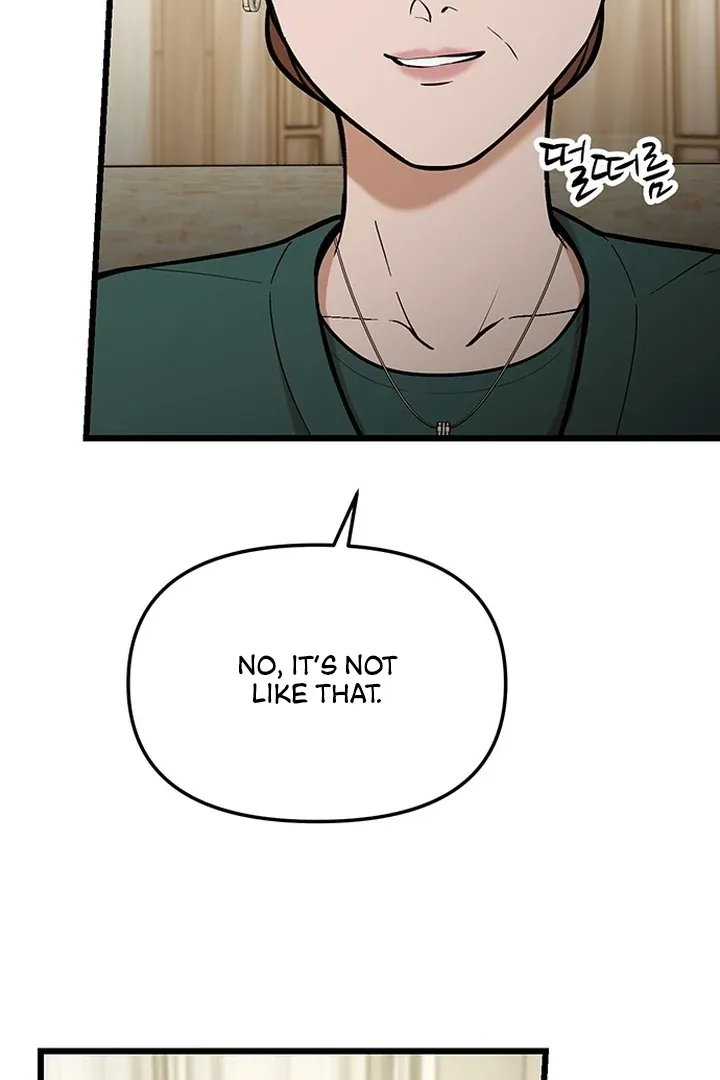 Relationalism Chapter 25 page 68 - 