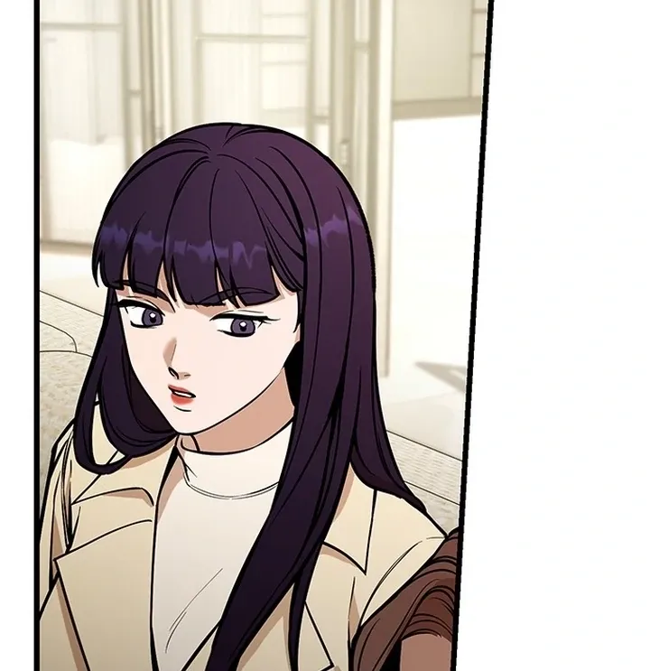 Relationalism Chapter 25 page 69 - 