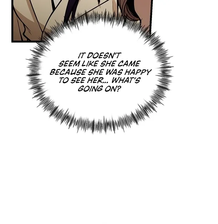 Relationalism Chapter 25 page 70 - 