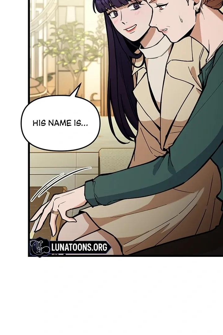 Relationalism Chapter 25 page 8 - 
