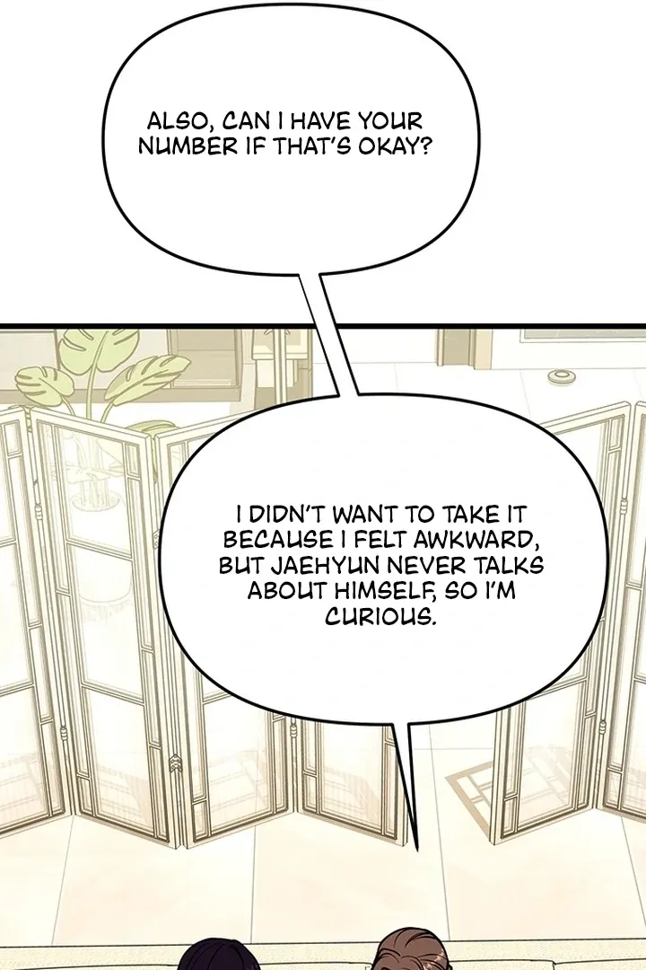 Relationalism Chapter 25 page 71 - 