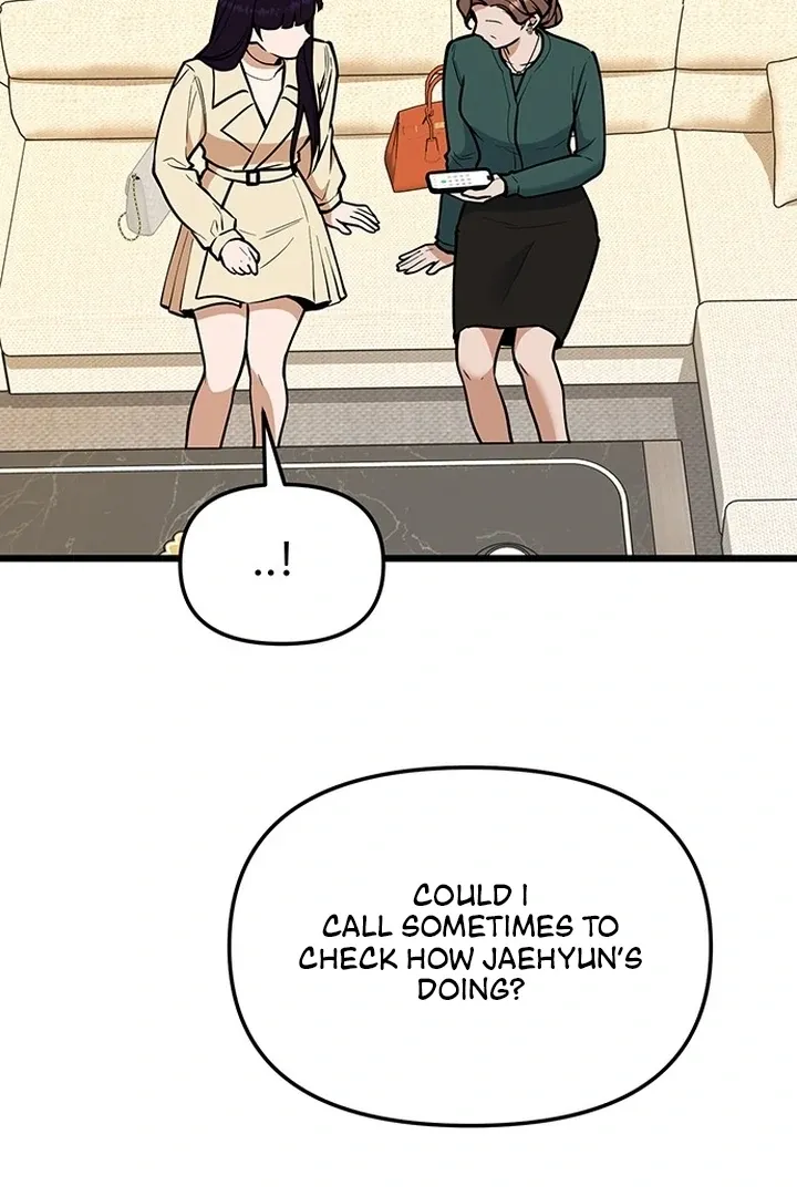 Relationalism Chapter 25 page 72 - 