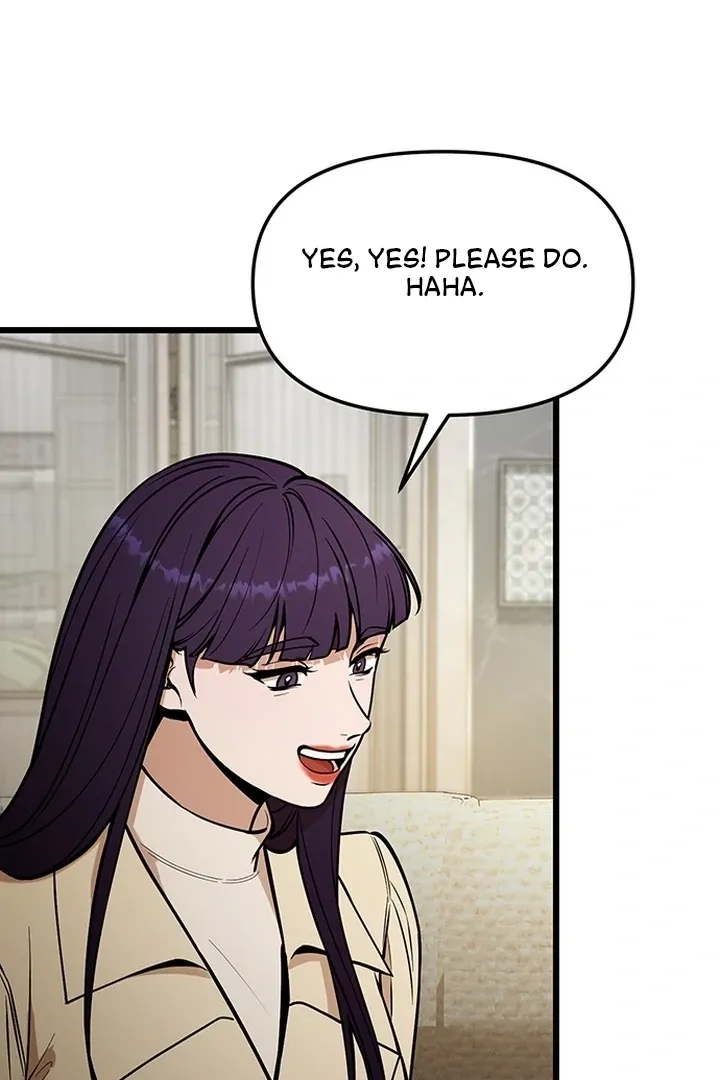 Relationalism Chapter 25 page 73 - 