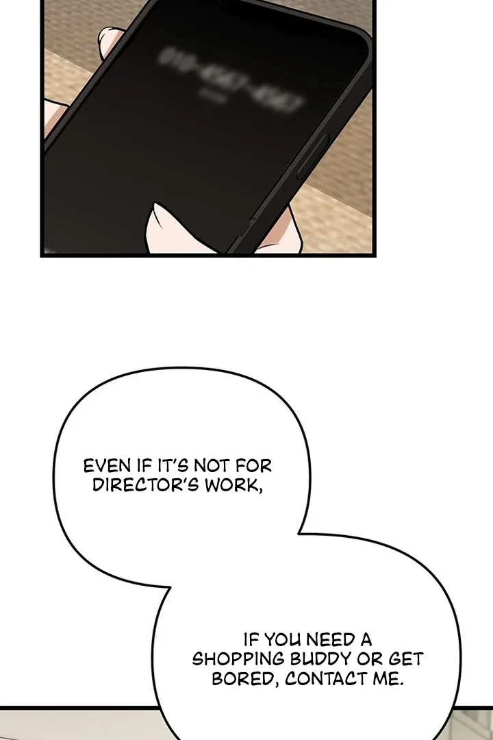 Relationalism Chapter 25 page 76 - 
