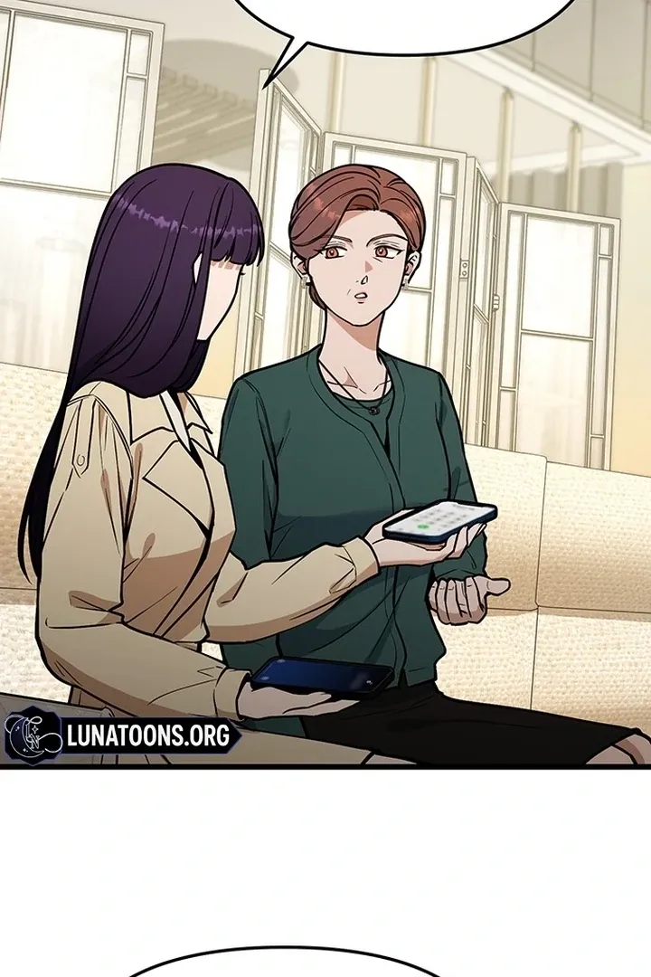 Relationalism Chapter 25 page 77 - 