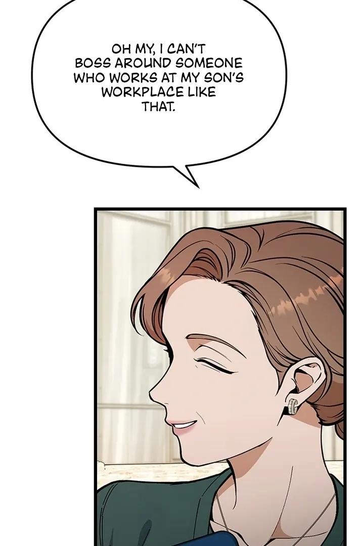 Relationalism Chapter 25 page 78 - 