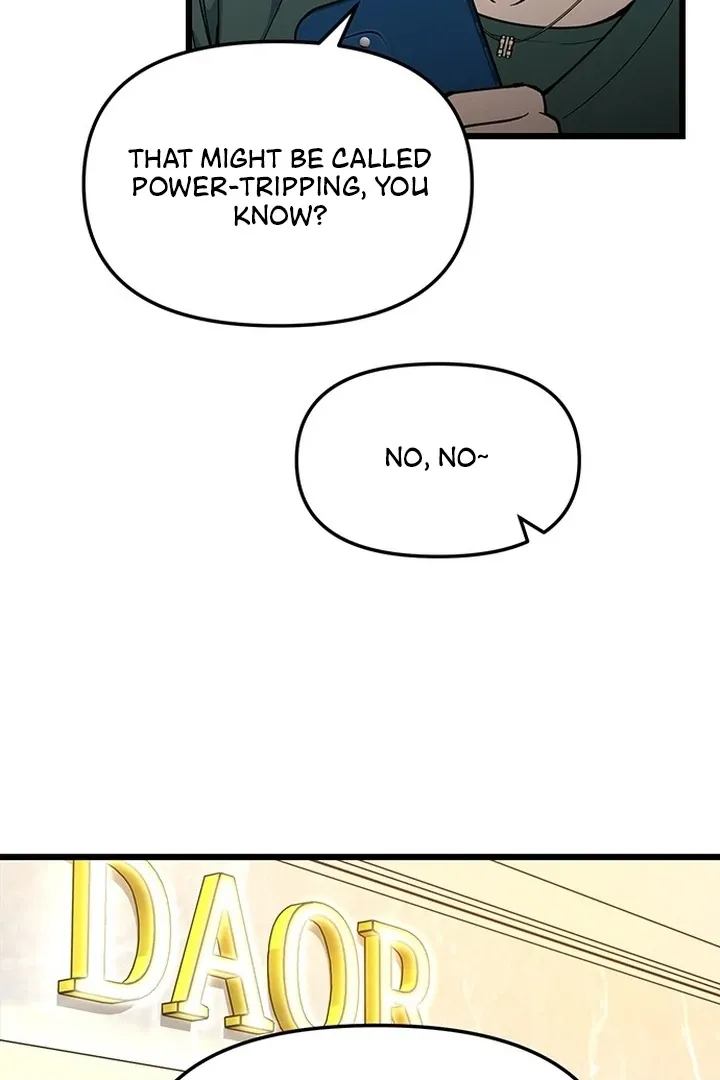 Relationalism Chapter 25 page 79 - 