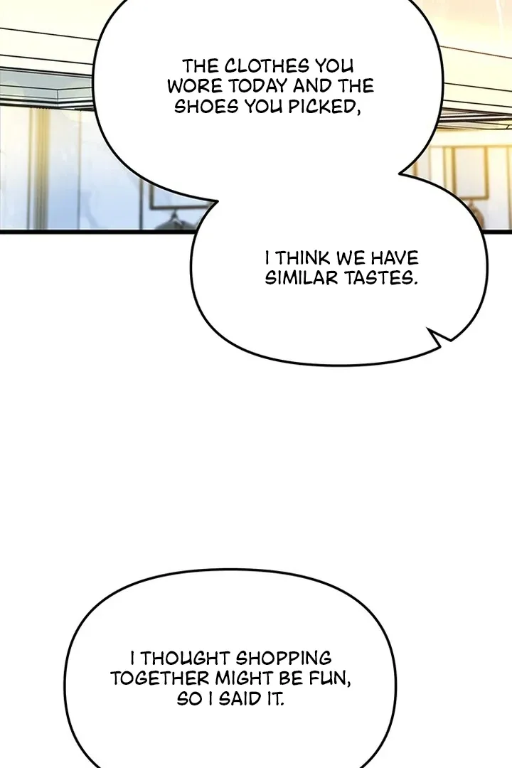 Relationalism Chapter 25 page 80 - 
