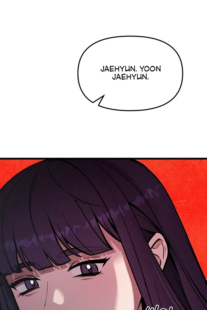 Relationalism Chapter 25 page 9 - 