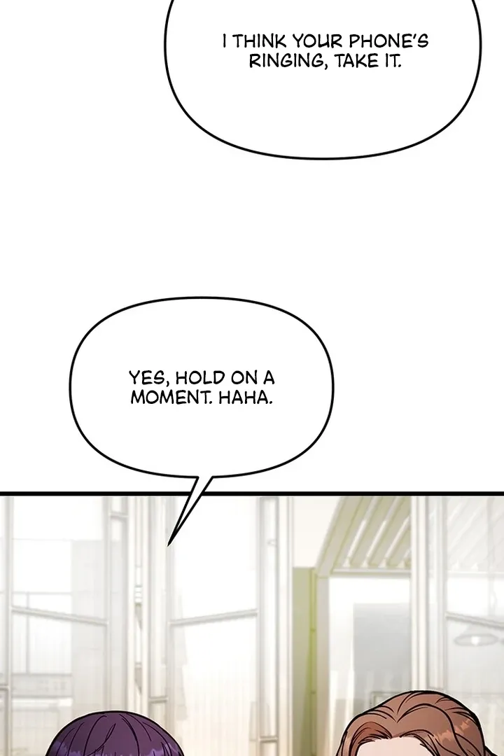 Relationalism Chapter 25 page 82 - 